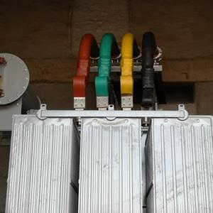 絕緣銅管母線：電力系統(tǒng)中的高效安全核心設(shè)備